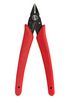 JONARD TOOLS JIC-2755