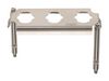 HARTING 09400169901
