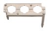 HARTING 09400169911