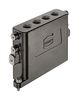 HARTING 19400220470