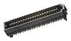 MOLEX 46557-7145.
