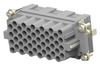 TE CONNECTIVITY T2050962201-007.