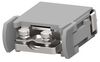 TE CONNECTIVITY T2111092101-007.