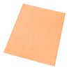 WAKEFIELD THERMAL CD-02-05-220-N