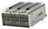 TE CONNECTIVITY - AMP 2299924-5