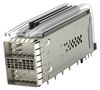 TE CONNECTIVITY 2299940-5