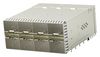 TE CONNECTIVITY 3-2180324-1