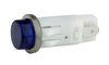 VCC / VISUAL COMMUNICATIONS COMPANY 1092QC6-12V