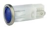 VCC / VISUAL COMMUNICATIONS COMPANY 1092QD6-28V