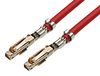MOLEX 217490-2224.