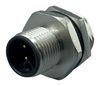 NORCOMP 859-LP5-10SR004