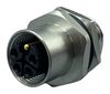 NORCOMP 859-LP5-20SR004