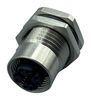 NORCOMP 859-X08-20SR004.