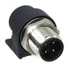 NORCOMP 861-D04-11SR004