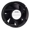 NMB TECHNOLOGIES 17250VE-48R-GT-00.