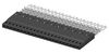 TE CONNECTIVITY - AMP 1-2317204-1