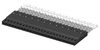 TE CONNECTIVITY - AMP 1-2317222-2