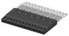 TE CONNECTIVITY - AMP 1-2317204-0