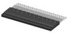 TE CONNECTIVITY - AMP 2317205-5