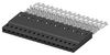 TE CONNECTIVITY - AMP 2317204-8