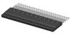 TE CONNECTIVITY - AMP 2317204-6