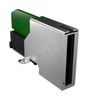 AMPHENOL COMMUNICATIONS SOLUTIONS ME3005630501211.