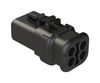 AMPHENOL SINE/TUCHEL ATP06-4S-SR02BK.