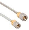 AMPHENOL RF 095-825-120-036