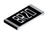 TT ELECTRONICS / WELWYN PCF0603R-499KBT1
