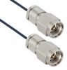 AMPHENOL SV MICROWAVE 7015-1107