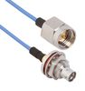 AMPHENOL SV MICROWAVE 7032-9468