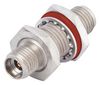 AMPHENOL SV MICROWAVE 1115-6141