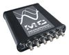 DIGILENT MCC USB-1604HS-2AO