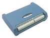 DIGILENT MCC USB-1608G