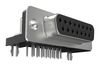 AMPHENOL COMMUNICATIONS SOLUTIONS FCE17A15SB4E0