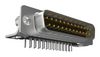 AMPHENOL COMMUNICATIONS SOLUTIONS FCE17B25PA45B