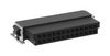 TE CONNECTIVITY - ERNI 154741-E