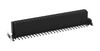 TE CONNECTIVITY - ERNI 154807-E