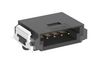 TE CONNECTIVITY - ERNI 214012-E
