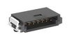 TE CONNECTIVITY - ERNI 214013-E