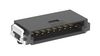 TE CONNECTIVITY - ERNI 214014-E