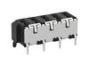 TE CONNECTIVITY - ERNI 214912-E