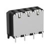 TE CONNECTIVITY - ERNI 214914-E