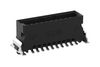 TE CONNECTIVITY - ERNI 254588-E