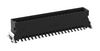 TE CONNECTIVITY - ERNI 254590-E