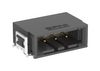 TE CONNECTIVITY - ERNI 284052-E