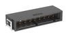 TE CONNECTIVITY - ERNI 284121-E