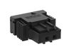 TE CONNECTIVITY - ERNI 364198-E.