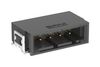 TE CONNECTIVITY - ERNI 384471-E