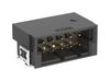 TE CONNECTIVITY - ERNI 474016-E